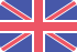 GBP