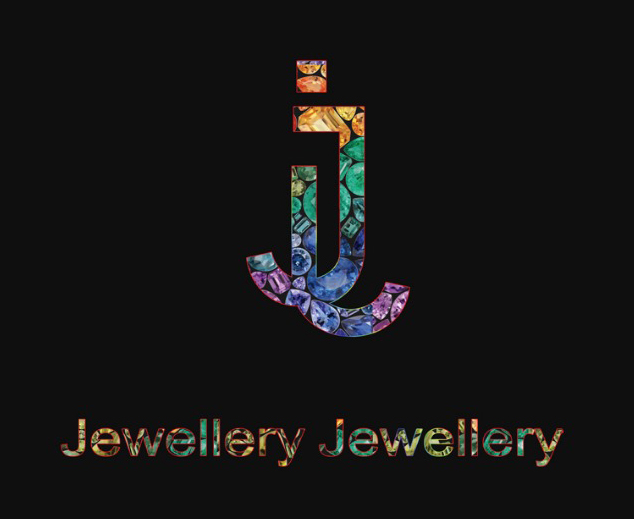 Jewellry Jewellry