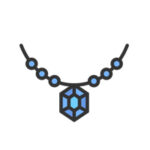 Pendent