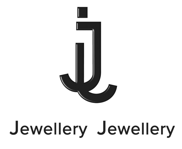 Jewellry Jewellry